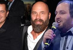 Acun Ilıcalı 'başıma neler geldi' diyerek anlattı! 'Hayatım rezil olmakla geçti'