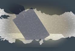 SEÇİM SONUÇLARI SON DAKİKA GÜNCEL DURUM | 2024 Türkiye Geneli İl İl, İlçe İlçe Yerel Seçim Sonuçları! (2024 Seçim Sonuçları)