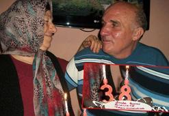 Denizli'de acı olay! Yakınları haber alamayınca ortaya çıktı