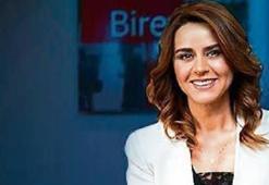 ‘Benim için artık hayat bitti’