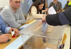 Kastamonu’da seçim hareketliliği!