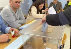 Kastamonu’da seçim hareketliliği!