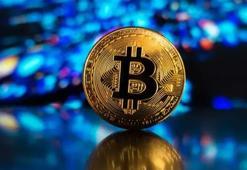 Bitcoin’in tarihinde öne çıkan yedi an