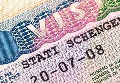 13 yıl sonra tarihi karar! Romanya ve Bulgaristan Schengen vizesi statüsü kazandı
