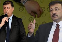 SON DAKİKA: İzmir seçim sonuçları! Hamza Dağ mı?, Cemil Tugay mı? İşte ilk sonuçlar