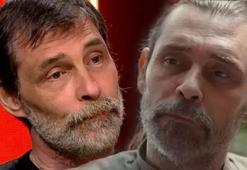 ERDAL BEŞİKÇİOĞLU SEÇİM SONUÇLARI kazandı mı, oy oranı kaç? Ankara Etimesgut Seçim Sonuçları 2024 Erdal Beşikçioğlu oy sayısı