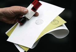 26 milletvekili belediye başkan adayı olmuştu... Sandıktan ne çıktı?