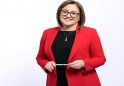 Gaziantep'te Fatma Şahin yeniden seçildi! İşte ilçelerindeki sonuçlar