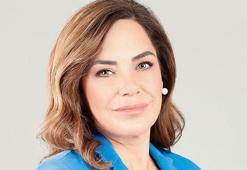 Tekirdağ yerel seçimlerinde bir ilk! Kadın aday başkan seçildi