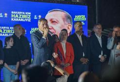 Sakarya seçim sonuçları! Kazanan isim AK Parti adayı Yusuf Alemdar oldu