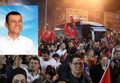 Denizli seçiminde son durum! Kazanan isim Bülent Nuri Çavuşoğlu oldu