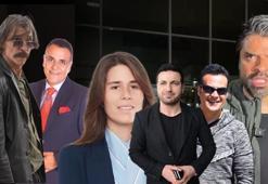 Yerel seçimlerde birçok ünlü yarıştı! İşte belediye başkanı seçilenler