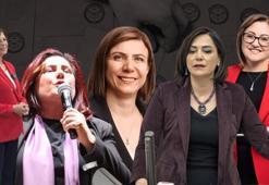 İşte kadınların yöneteceği 11 il! Merak edilen sonuçlar geldi