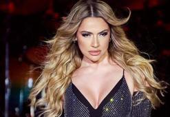 Reklam geliri ortaya çıktı! Hadise'nin aldığı ücret dudak uçuklattı