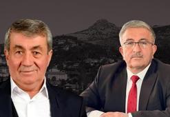 Kıran kırana yarış! Seçimin kazananı 1 oy belirledi