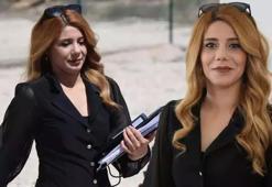 Kadın muhtar rakibine fark attı! 'Kadının gücünü gösterdim'