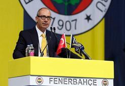 Fenerbahçe'den PFDK sevkleri sonrası ilk açıklama! 'Nefsi müdafaa hakkını kullandılar'