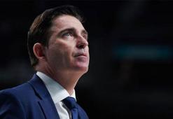 Anadolu Efes'te radikal karar! Anlaşma sağlandı