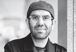 Deniz Aktaş, Gwangju Bienali’nde