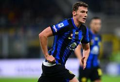 Inter, Empoli engelini 2 golle geçti!