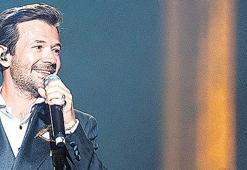 Yalın’dan 3’te 3