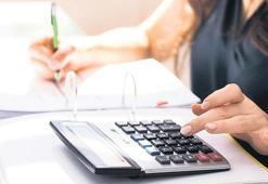 SGK primini düşüren formül