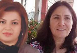 Mersin'in Mut ilçesinde bir ilk! Kadın adaylar muhtar seçildi