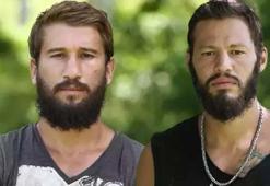 Avatar Atakan'ın 'dolma' göndermesine Adem Kılıçcı'dan tepki! 'Diğer çaldıklarını unutmuşlar'