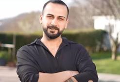 Yemekteyiz Metin kimdir, kaç yaşında? Zuhal Topal'la Yemekteyiz yarışmacısı Metin nereli?