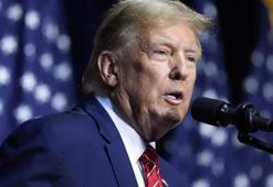 Trump 175 milyon dolarlık teminatı buldu, mal varlığının haczedilmesini önledi