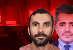 Villa yangınında şok detay! Cesetle aynı evde 7 gün