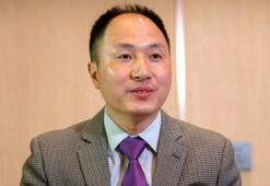 Embriyoların genetiğini değiştirdiği için hapsedilen Çinli bilim adamı yeniden iş başında