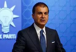 AK Parti'den Van kararıyla ilgili ilk açıklama