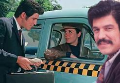 'Dünyanın en güzel yaş alan adamı İzzet Günay'