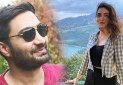 Doktoru vuran sanık MİT mensubu olduğunu beyan eden mesaj atmış