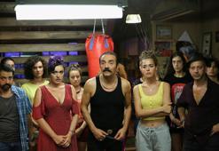 ORGANİZE İŞLER 2 SAZAN SARMALI OYUNCULARI VE KONUSU: Organize İşler 2 Sazan Sarmalı filmi konusu nedir, oyuncuları kimler ve nerede çekildi?