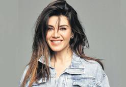 Gökçe’nin günlük düzeni