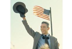 Japonlar ‘Oppenheimer’ı onayladı