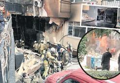 29 kişinin can verdiği gece kulübünde ihmal! Apartman yöneticisi konuştu