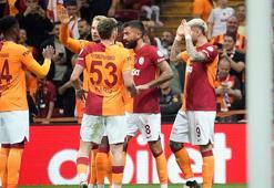 Osman Şenher'den Galatasaraylı isme övgü: Türkiye'nin en iyisi