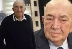 TÜRKER İNANOĞLU KİMDİR, kaç yaşındaydı, neden öldü? Türker İnanoğlu hayatı ve filmleri