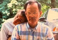 Jennifer Garner'ın babası hayatını kaybetti! 'Kederin kaçınılmaz olduğunu biliyorum'