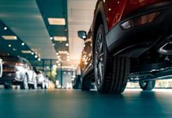 Öğretim üyeleri ve müdürlere 'ucuz araç' şoku