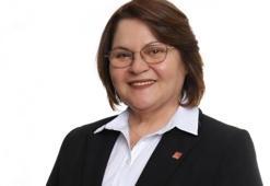 56 yıl sonra bir ilk! Didim Belediyesi'nin ilk kadın başkanı oldu