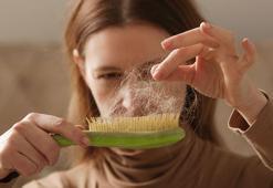 Soğan suyundan gelen mucize! Şakaklardaki dökülmeye birebir, üstelik doğal