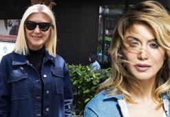 Zeynep Mansur: Aşk için dinimi değiştirmem!