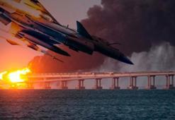 Köprü havaya uçacak! Tarih vererek duyurdular: Savaşta bütün dengeler değişecek