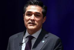 İYİ Parti'de sular durulmuyor! Buğra Kavuncu Teşkilat Başkanlığı görevinden istifa etti