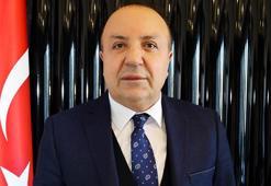 Kayseri'nin Pınarbaşı ilçesinde seçimler iptal edildi