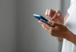 WHATSAPP ÇÖKTÜ MÜ? 3 Nisan Instagram, Whatsapp çöktü mü, mesajlar neden gitmiyor, ne oldu? Whatsap'ta ve Instagram'da sorun mu var?